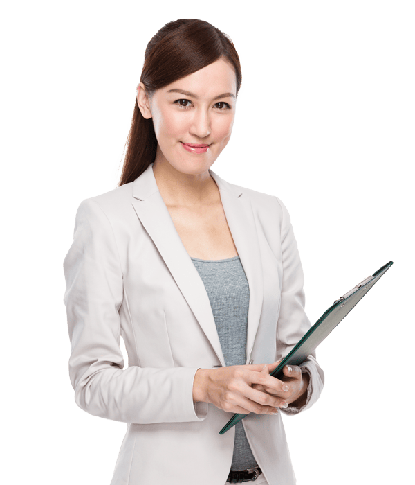 Il cliente descrive<br>la
Patologia